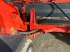 Schwader del tipo Kuhn Merge Maxx 950, Gebrauchtmaschine en Liebenwalde (Imagen 17)