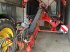 Schwader del tipo Kuhn MERGE MAXX 950, Gebrauchtmaschine In CHEMAUDIN ET VAUX (Immagine 2)