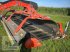 Schwader del tipo Kuhn Merge Maxx 950, Gebrauchtmaschine In Langweid am Lech (Immagine 4)