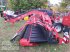 Schwader tipa Kuhn Merge Maxx 950, Gebrauchtmaschine u Schwabmünchen (Slika 5)