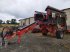 Schwader del tipo Kuhn MERGEMAXX 950, Gebrauchtmaschine en Le Horps (Imagen 1)