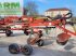 Schwader za tip Kverneland 9071 s vario, Gebrauchtmaschine u CHAUVONCOURT (Slika 11)