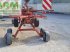 Schwader za tip Kverneland 9071 s vario, Gebrauchtmaschine u CHAUVONCOURT (Slika 8)