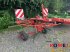 Schwader za tip Kverneland 9071S EVO, Gebrauchtmaschine u Gennes sur glaize (Slika 2)