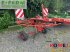 Schwader tipa Kverneland 9071s evo, Gebrauchtmaschine u GENNES-SUR-GLAIZE (Slika 4)