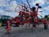 Schwader of the type Lely Hibiscus 1015 Profi, Gebrauchtmaschine in Horsens (Picture 2)