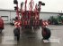 Schwader del tipo Lely HIBISCUS 1015, Gebrauchtmaschine In Leizen (Immagine 3)