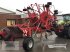 Schwader za tip Lely HIBISCUS 1015, Gebrauchtmaschine u Leizen (Slika 4)