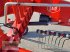 Schwader del tipo Lely Hibiscus 425 S, Gebrauchtmaschine In Kematen (Immagine 16)