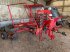 Schwader za tip Lely HIBISCUS 485S, Gebrauchtmaschine u LISIEUX (Slika 1)