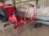 Schwader du type Lely HIBISCUS 485S, Gebrauchtmaschine en LISIEUX (Photo 4)