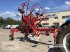 Schwader del tipo Lely HIBISCUS 725 CLASSIC, Gebrauchtmaschine In Langenweddingen (Immagine 1)