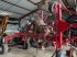 Schwader tip Lely HIBISCUS 765 SD VARIO, Gebrauchtmaschine in ENNEZAT (Poză 4)