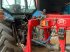 Schwader des Typs Lely HIBISCUS 765 SD VARIO, Gebrauchtmaschine in ENNEZAT (Bild 2)