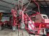 Schwader of the type Lely HIBISCUS 765 SD VARIO, Gebrauchtmaschine in ENNEZAT (Picture 1)