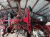 Schwader del tipo Lely HIBISCUS 765 SD VARIO, Gebrauchtmaschine In ENNEZAT (Immagine 3)