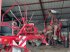 Schwader del tipo Lely HIBISCUS 765 SD VARIO, Gebrauchtmaschine In ENNEZAT (Immagine 5)