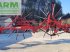 Schwader du type Lely hibiscus 765 sd, Gebrauchtmaschine en CHAUVONCOURT (Photo 8)