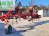 Schwader del tipo Lely hibiscus 765 sd, Gebrauchtmaschine In CHAUVONCOURT (Immagine 10)