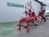 Schwader del tipo Lely Hibiscus 765 SD, Gebrauchtmaschine In Bamberg (Immagine 1)