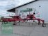 Schwader of the type Lely Hibiscus 765 SD, Gebrauchtmaschine in Bamberg (Picture 3)