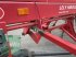 Schwader of the type Lely Hibiscus 765 SD, Gebrauchtmaschine in Bamberg (Picture 18)