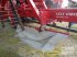 Schwader of the type Lely HIBISCUS 805, Gebrauchtmaschine in Nartum (Picture 5)