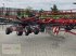 Schwader of the type Lely Hibiscus 815 CD Vario, Gebrauchtmaschine in Schwülper (Picture 3)