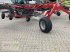 Schwader of the type Lely Hibiscus 815 CD Vario, Gebrauchtmaschine in Schwülper (Picture 4)