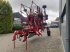 Schwader of the type Lely hibiscus 855 ED, Gebrauchtmaschine in Beilen (Picture 8)