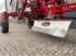 Schwader del tipo Lely hibiscus 855 ED, Gebrauchtmaschine en Beilen (Imagen 6)