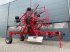 Schwader del tipo Lely hibiscus 855 ED, Gebrauchtmaschine In Beilen (Immagine 1)