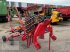 Schwader del tipo Lely Hybiyscus 455 S, Gebrauchtmaschine en Colmar-Berg (Imagen 1)