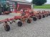 Schwader del tipo Lely LOTUS 1020 PROFI, Gebrauchtmaschine en Møldrup (Imagen 1)