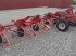 Schwader of the type Lely LOTUS 1020 PROFI, Gebrauchtmaschine in Møldrup (Picture 3)