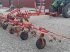 Schwader tipa Lely LOTUS 1020 PROFI, Gebrauchtmaschine u Møldrup (Slika 2)