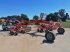 Schwader za tip Maschio GOLIA PRO 2 H, Gebrauchtmaschine u Le Horps (Slika 8)