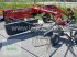 Schwader типа Massey Ferguson DOPPELSCHWADER RK662TRC, Vorführmaschine в Lienz (Фотография 1)