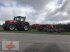 Schwader del tipo Massey Ferguson MF RK 1404 TRC-PRO / FELLA JURAS 14055 PRO, Neumaschine en Oederan (Imagen 4)