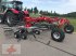 Schwader del tipo Massey Ferguson MF RK 762 TRC / Fella JURAS 801, Neumaschine en Oederan (Imagen 11)