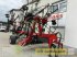 Schwader des Typs Massey Ferguson MF RK1254 TRC, Gebrauchtmaschine in Aurach (Bild 18)