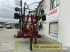 Schwader des Typs Massey Ferguson MF RK1254 TRC, Gebrauchtmaschine in Aurach (Bild 12)