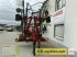 Schwader des Typs Massey Ferguson MF RK1254 TRC, Gebrauchtmaschine in Aurach (Bild 12)