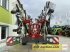 Schwader des Typs Massey Ferguson MF RK1254 TRC, Gebrauchtmaschine in Aurach (Bild 16)