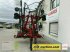 Schwader des Typs Massey Ferguson MF RK1254 TRC, Gebrauchtmaschine in Aurach (Bild 12)