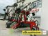 Schwader des Typs Massey Ferguson MF RK1254 TRC, Gebrauchtmaschine in Aurach (Bild 18)