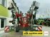 Schwader du type Massey Ferguson MF RK1254 TRC, Gebrauchtmaschine en Aurach (Photo 17)