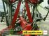 Schwader za tip Massey Ferguson MF RK1254 TRC, Gebrauchtmaschine u Aurach (Slika 10)