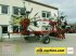 Schwader za tip Massey Ferguson MF RK1254 TRC, Gebrauchtmaschine u Aurach (Slika 1)