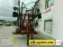 Schwader za tip Massey Ferguson MF RK1254 TRC, Gebrauchtmaschine u Aurach (Slika 13)